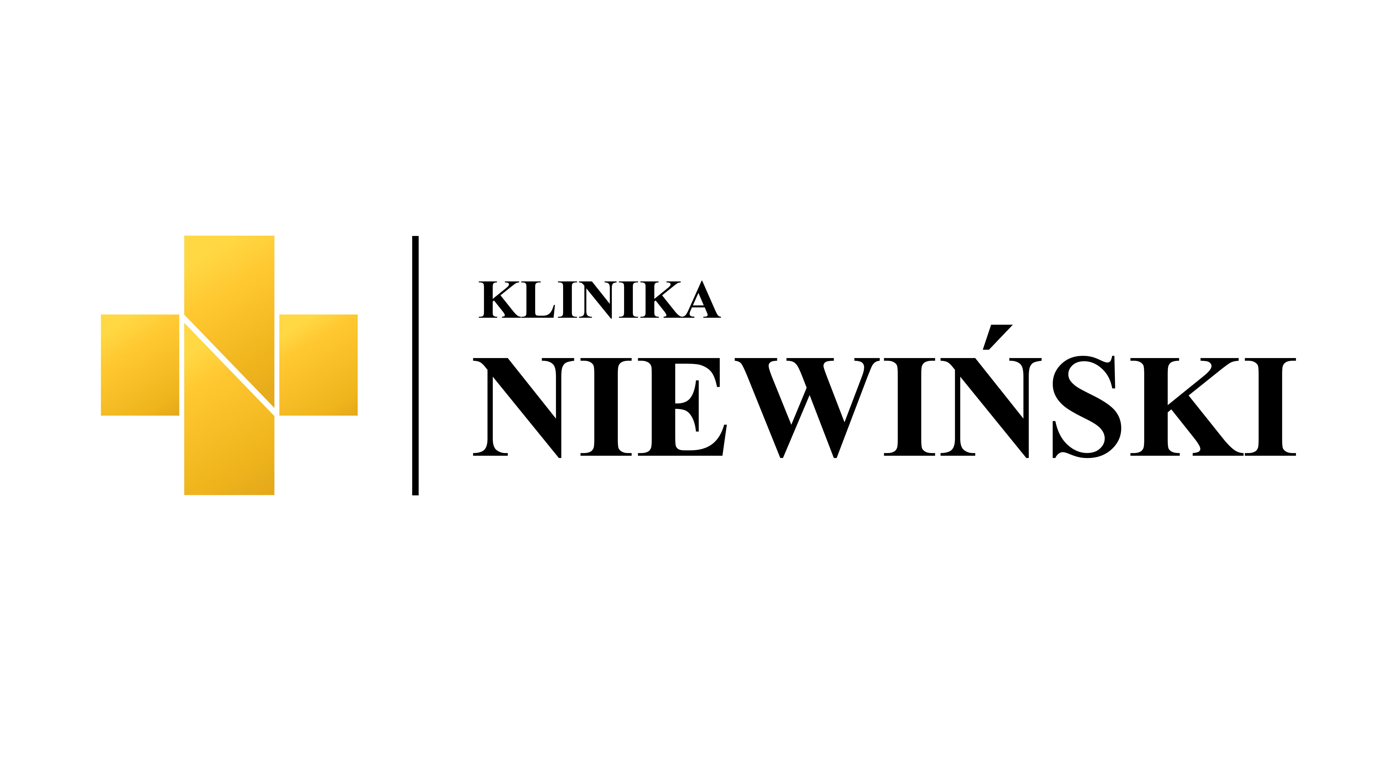 Niewiński logo 2020